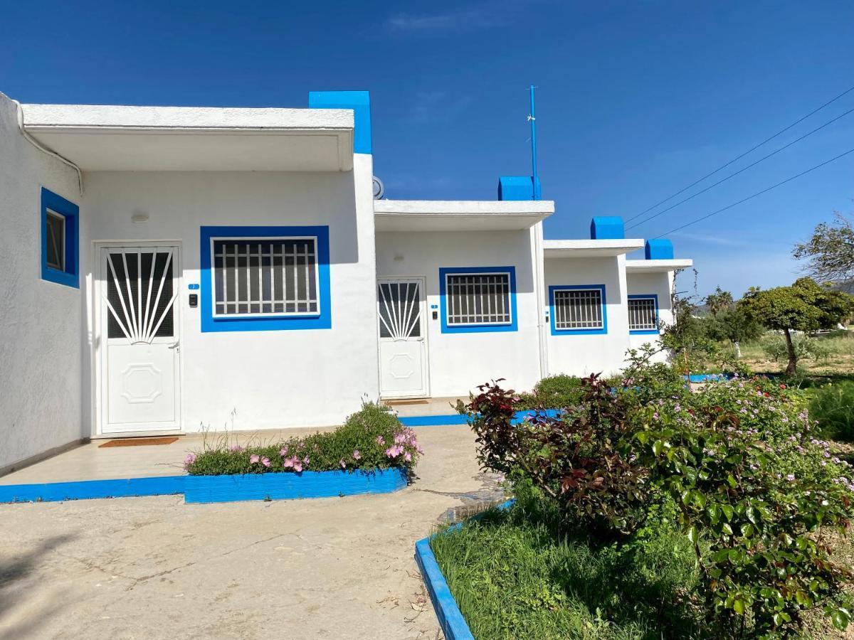 Elgreco Apartment, At Tigaki, Near The Sea "3" Exterior foto