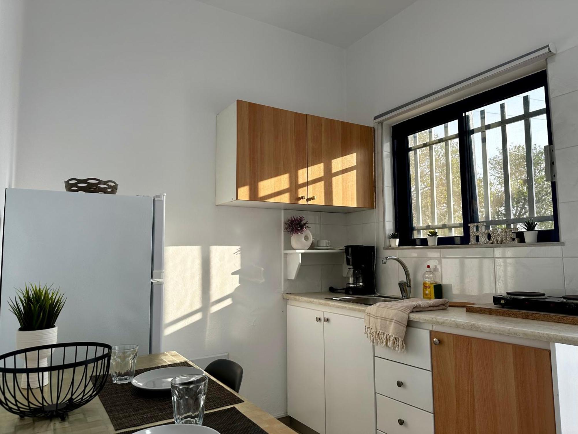 Elgreco Apartment, At Tigaki, Near The Sea "3" Exterior foto