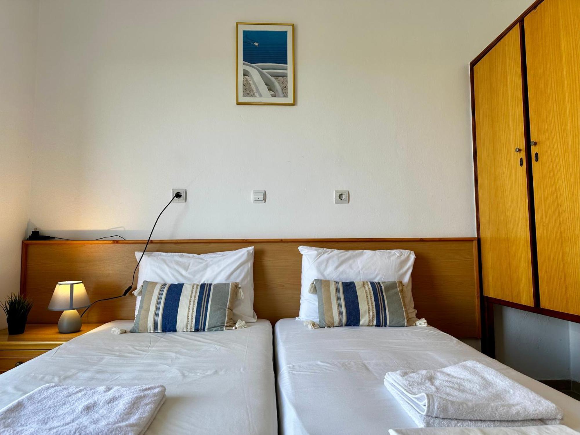Elgreco Apartment, At Tigaki, Near The Sea "3" Exterior foto